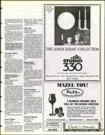 image of April 07, 1995 - number 91