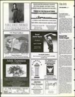 image of April 07, 1995 - number 92