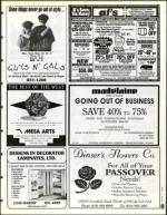 image of April 07, 1995 - number 93