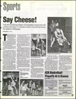 image of April 07, 1995 - number 95