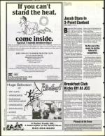 image of April 07, 1995 - number 96