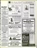 image of April 07, 1995 - number 97