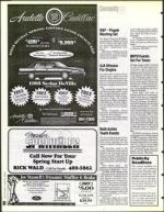 image of April 07, 1995 - number 98