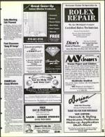 image of April 07, 1995 - number 99