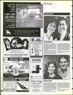 image of April 07, 1995 - number 100