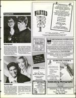 image of April 07, 1995 - number 101