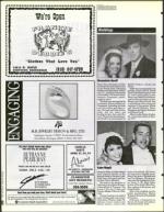 image of April 07, 1995 - number 102