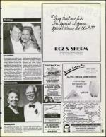 image of April 07, 1995 - number 103