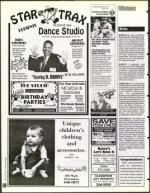 image of April 07, 1995 - number 104