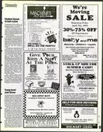 image of April 07, 1995 - number 105