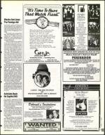 image of April 07, 1995 - number 107