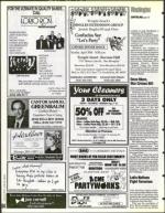 image of April 07, 1995 - number 108