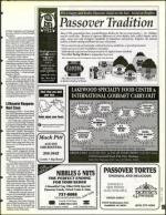 image of April 07, 1995 - number 109