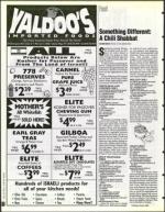 image of April 07, 1995 - number 110