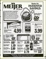 image of April 07, 1995 - number 111