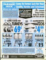 image of April 07, 1995 - number 112