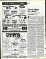 image of April 07, 1995 - number 114