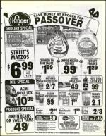 image of April 07, 1995 - number 115