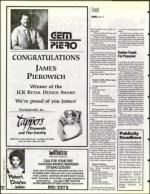 image of April 07, 1995 - number 116