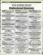 image of April 07, 1995 - number 117