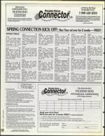 image of April 07, 1995 - number 118