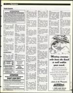 image of April 07, 1995 - number 119