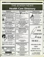 image of April 07, 1995 - number 120