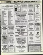 image of April 07, 1995 - number 123