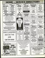 image of April 07, 1995 - number 124