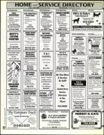 image of April 07, 1995 - number 126