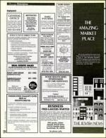 image of April 07, 1995 - number 128