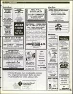 image of April 07, 1995 - number 129