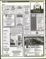 image of April 07, 1995 - number 130