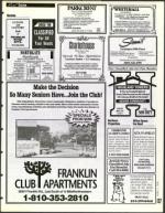 image of April 07, 1995 - number 131