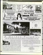 image of April 07, 1995 - number 132