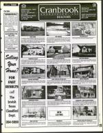 image of April 07, 1995 - number 133