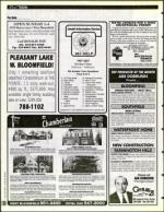 image of April 07, 1995 - number 134