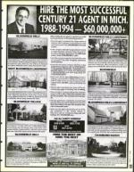 image of April 07, 1995 - number 135