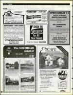 image of April 07, 1995 - number 136