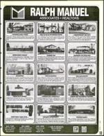 image of April 07, 1995 - number 137