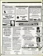 image of April 07, 1995 - number 138