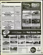 image of April 07, 1995 - number 139