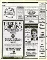 image of April 07, 1995 - number 140