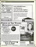 image of April 07, 1995 - number 141