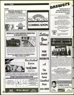 image of April 07, 1995 - number 142