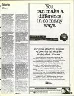 image of April 07, 1995 - number 143