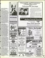 image of April 07, 1995 - number 145