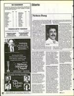 image of April 07, 1995 - number 146