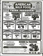 image of April 07, 1995 - number 147