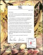 image of April 07, 1995 - number 148